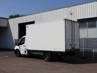 2021-ford-fed-transit-48862414