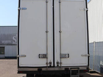 2021-ford-fed-transit-48862416