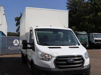 2021-ford-fed-transit-48862418