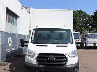 2021-ford-fed-transit-48862419