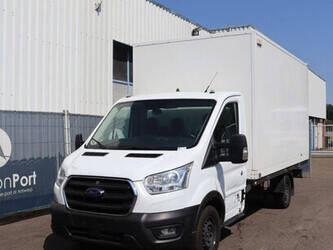 2021-ford-fed-transit-48862420