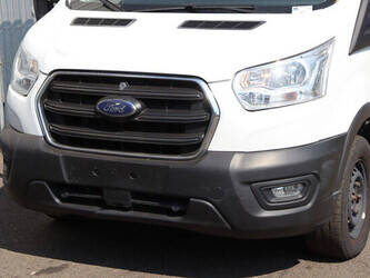 2021-ford-fed-transit-48862421