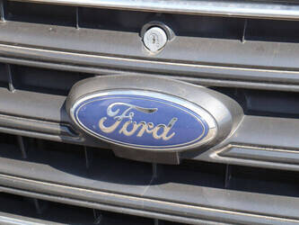 2021-ford-fed-transit-48862422
