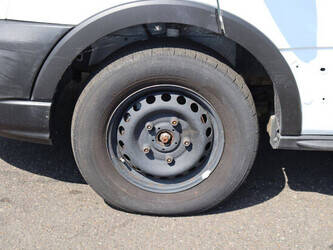 2021-ford-fed-transit-48862423