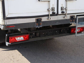 2021-ford-fed-transit-48862426