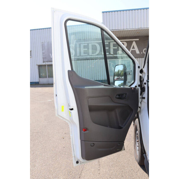 2021 فورد FED Transit-48862430