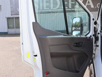 2021-ford-fed-transit-48862430