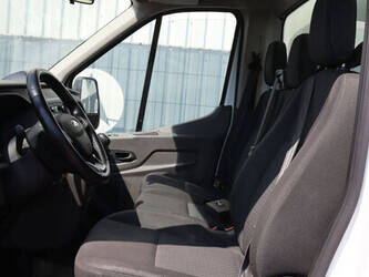 2021-ford-fed-transit-48862432