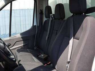 2021-ford-fed-transit-48862433