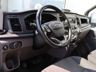 2021-ford-fed-transit-48862434