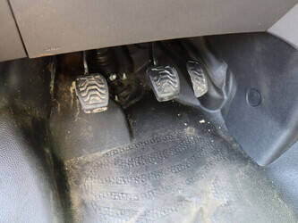 2021-ford-fed-transit-48862435