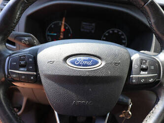 2021-ford-fed-transit-48862437