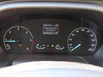 2021-ford-fed-transit-48862440
