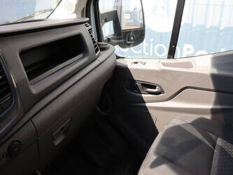 2021-ford-fed-transit-48862444
