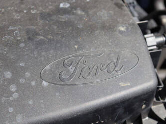 2021-ford-fed-transit-48862447