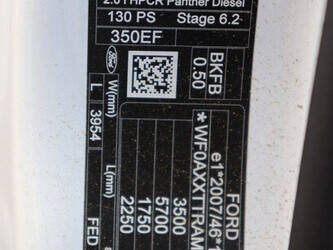 2021-ford-fed-transit-48862449