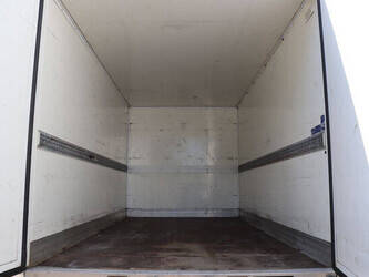 2021-ford-fed-transit-48862450