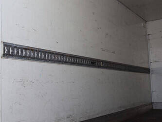 2021-ford-fed-transit-48862452