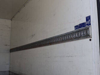 2021-ford-fed-transit-48862453