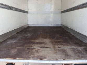 2021-ford-fed-transit-48862454