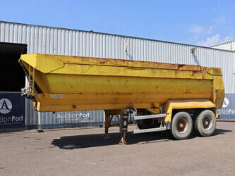 2000-robuste-kaiser-s3302v-48862460