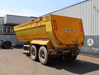 2000-robuste-kaiser-s3302v-48862463