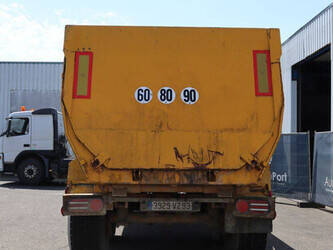 2000-robuste-kaiser-s3302v-48862464