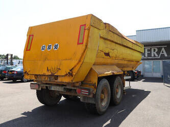 2000-robuste-kaiser-s3302v-48862465