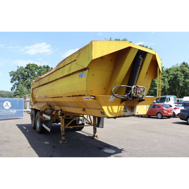 2000 Robuste Kaiser S3302V-48862466