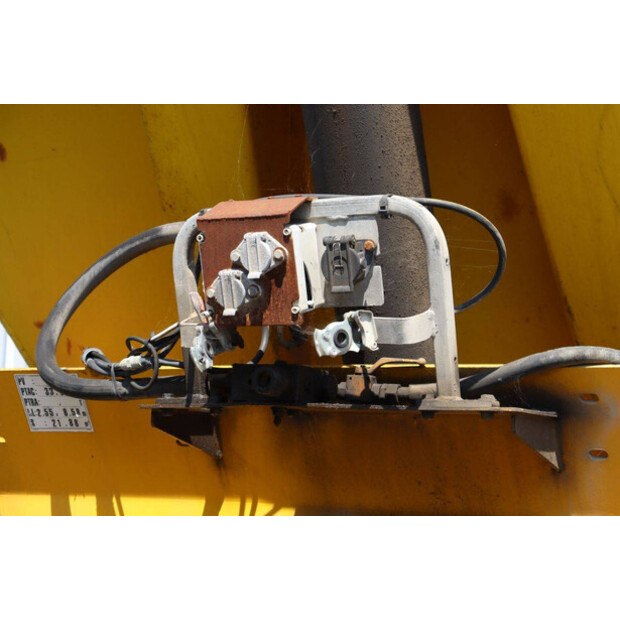 2000 Robuste Kaiser S3302V-48862468
