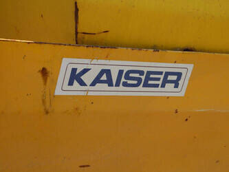 2000-robuste-kaiser-s3302v-48862469