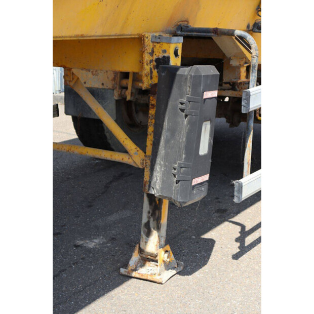 2000 Robuste Kaiser S3302V-48862471