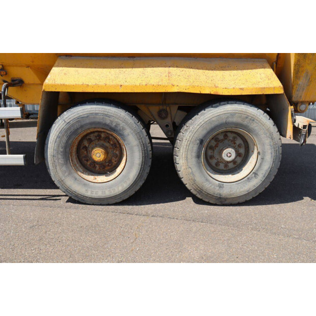 2000 Robuste Kaiser S3302V-48862473