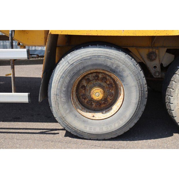 2000 Robuste Kaiser S3302V-48862474