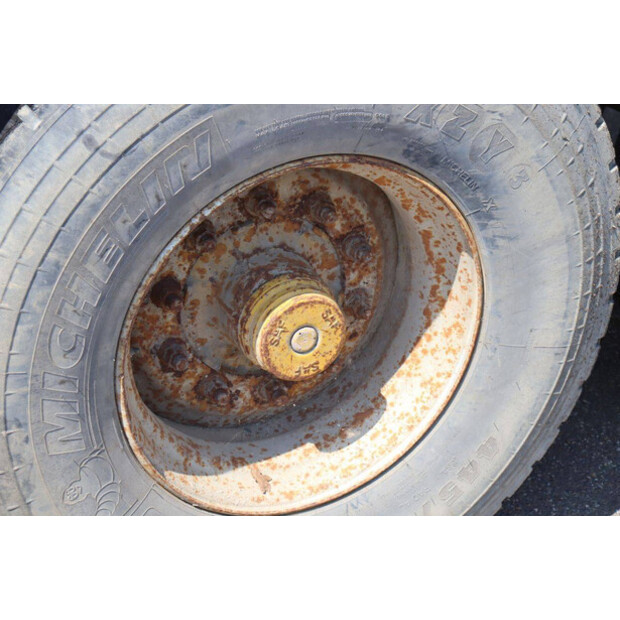 2000 Robuste Kaiser S3302V-48862475