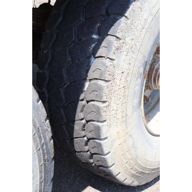 2000 Robuste Kaiser S3302V-48862476