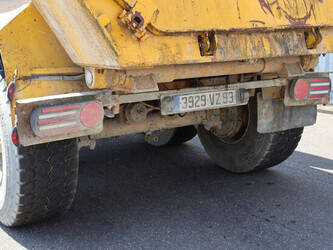 2000-robuste-kaiser-s3302v-48862477