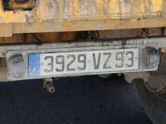 2000-robuste-kaiser-s3302v-48862478