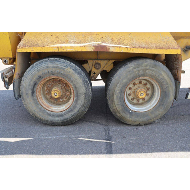 2000 Robuste Kaiser S3302V-48862479