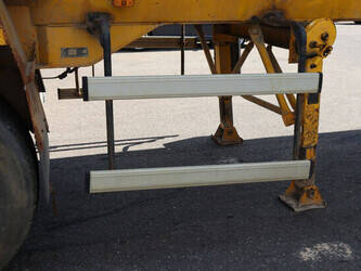 2000-robuste-kaiser-s3302v-48862480