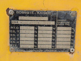 2000-robuste-kaiser-s3302v-48862482