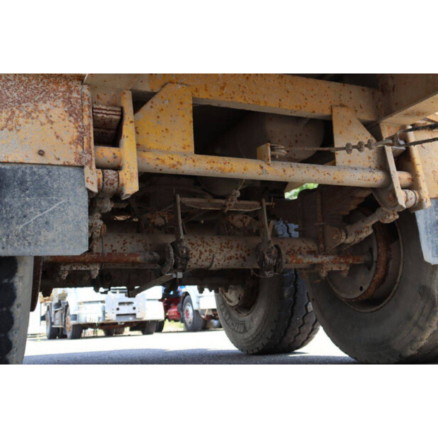 2000 Robuste Kaiser S3302V-48862484
