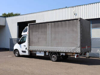 2019-opel-movano-f3500-48862491