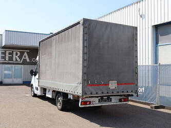 2019-opel-movano-f3500-48862492