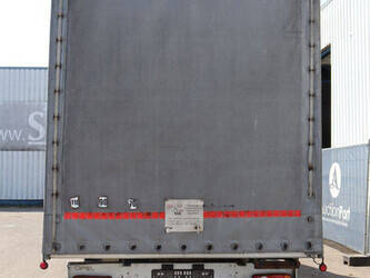 2019-opel-movano-f3500-48862493