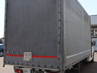 2019-opel-movano-f3500-48862494