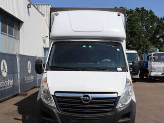2019-opel-movano-f3500-48862496