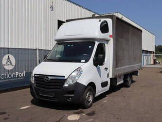 2019-opel-movano-f3500-48862497