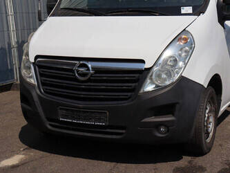 2019-opel-movano-f3500-48862498