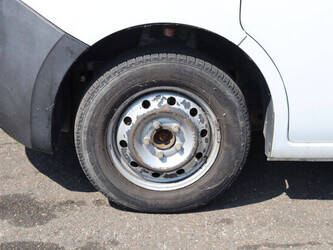 2019-opel-movano-f3500-48862500